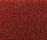 Nuance Carpet | Kvadrat