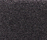 Nuance Carpet | Kvadrat