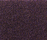 Nuance Carpet | Kvadrat