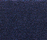 Nuance Carpet | Kvadrat