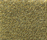 Nuance Carpet | Kvadrat