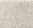 Nuance Carpet | Kvadrat