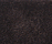 Nuance Carpet | Kvadrat