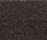 Nuance Carpet | Kvadrat