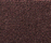 Nuance Carpet | Kvadrat