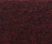 Nuance Carpet | Kvadrat