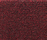 Nuance Carpet | Kvadrat