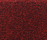 Nuance Carpet | Kvadrat