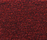 Nuance Carpet | Kvadrat