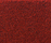 Nuance Carpet | Kvadrat