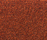 Nuance Carpet | Kvadrat