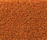 Nuance Carpet | Kvadrat