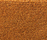 Nuance Carpet | Kvadrat