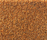 Nuance Carpet | Kvadrat