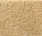 Nuance Carpet | Kvadrat