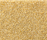 Nuance Carpet | Kvadrat