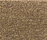 Nuance Carpet | Kvadrat