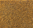Nuance Carpet | Kvadrat
