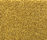 Nuance Carpet | Kvadrat