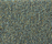 Nuance Carpet | Kvadrat