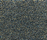 Nuance Carpet | Kvadrat