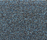 Nuance Carpet | Kvadrat