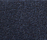 Nuance Carpet | Kvadrat