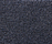 Nuance Carpet | Kvadrat