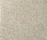 Surprise Carpet | Kvadrat