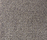 Surprise Carpet | Kvadrat