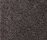 Surprise Carpet | Kvadrat