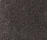 Surprise Carpet | Kvadrat