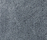 Surprise Carpet | Kvadrat
