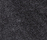 Surprise Carpet | Kvadrat
