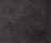 Surprise Carpet | Kvadrat
