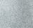 Surprise Carpet | Kvadrat