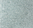Surprise Carpet | Kvadrat