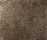 Tivoli Carpet | Kvadrat