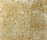 Tivoli Carpet | Kvadrat