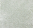 Tivoli Carpet | Kvadrat