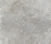 Tivoli Carpet | Kvadrat