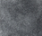 Tivoli Carpet | Kvadrat