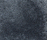 Tivoli Carpet | Kvadrat