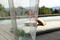 Silent Garden | Création Baumann