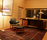 IL-10 Chair | Kitani Japan Inc.