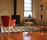 IL-10 Chair | Kitani Japan Inc.