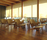IL-10 Chair | Kitani Japan Inc.