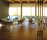 IL-10 Chair | Kitani Japan Inc.