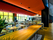 20-06™ | emeco