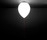 balloon | Estiluz